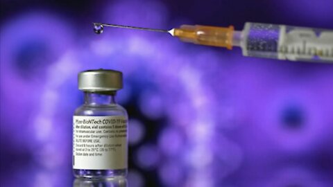 2022.01.04-Eliseo.Bonanno-MICROCIRCUITI NEI VACCINI...SI VA VERSO IL TRANSUMANESIMO