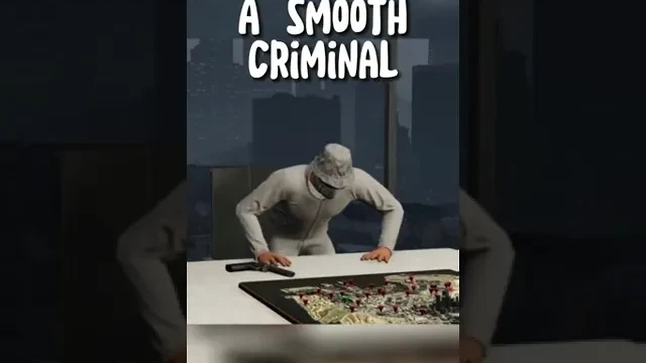 Sheesh🔥@max ellison1 #gta #gtav #gtaonline #gta5 #gamer #gamelancer #gaming #gtafunny #gtaviral #gt