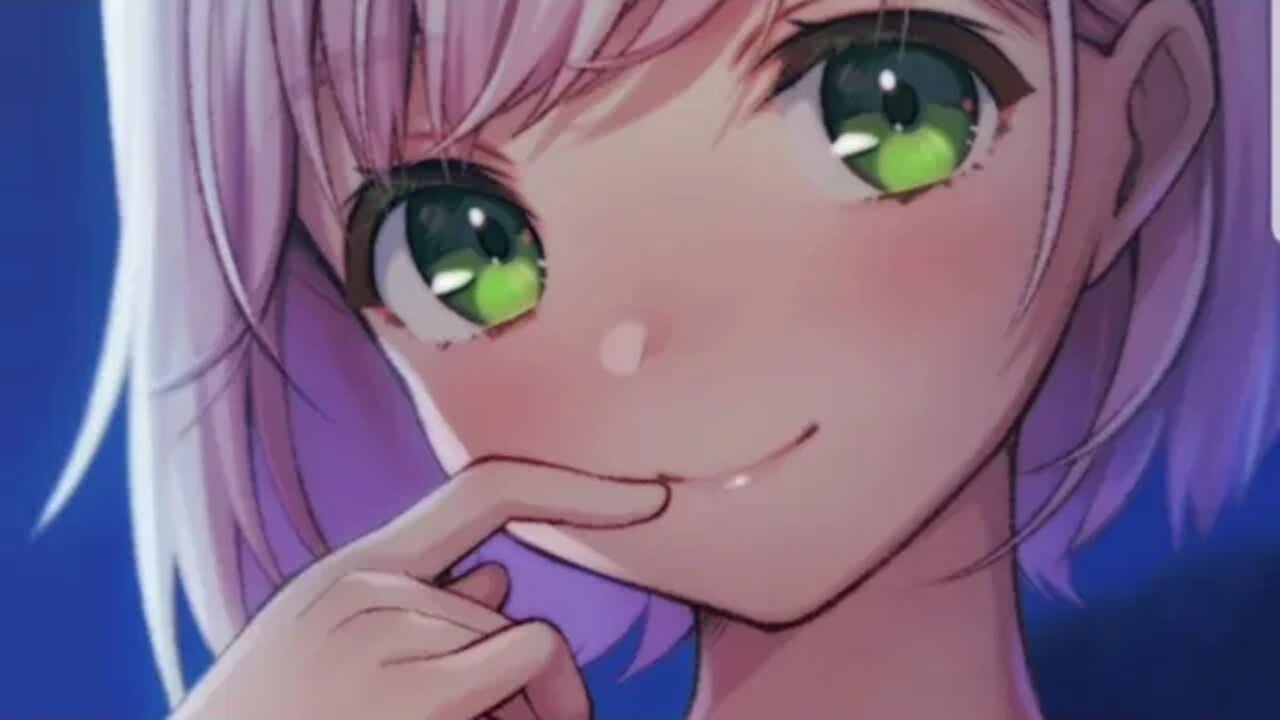 My Gyaru Girlfriend: Chapter 9