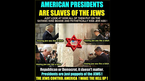 Truth Bombs: A Compilation of Memes that Shatter the Illusions