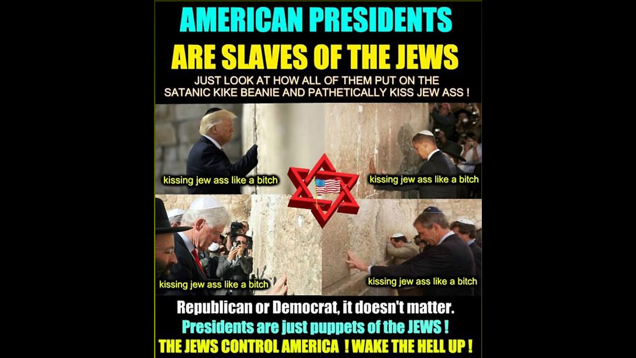 Truth Bombs: A Compilation of Memes that Shatter the Illusions