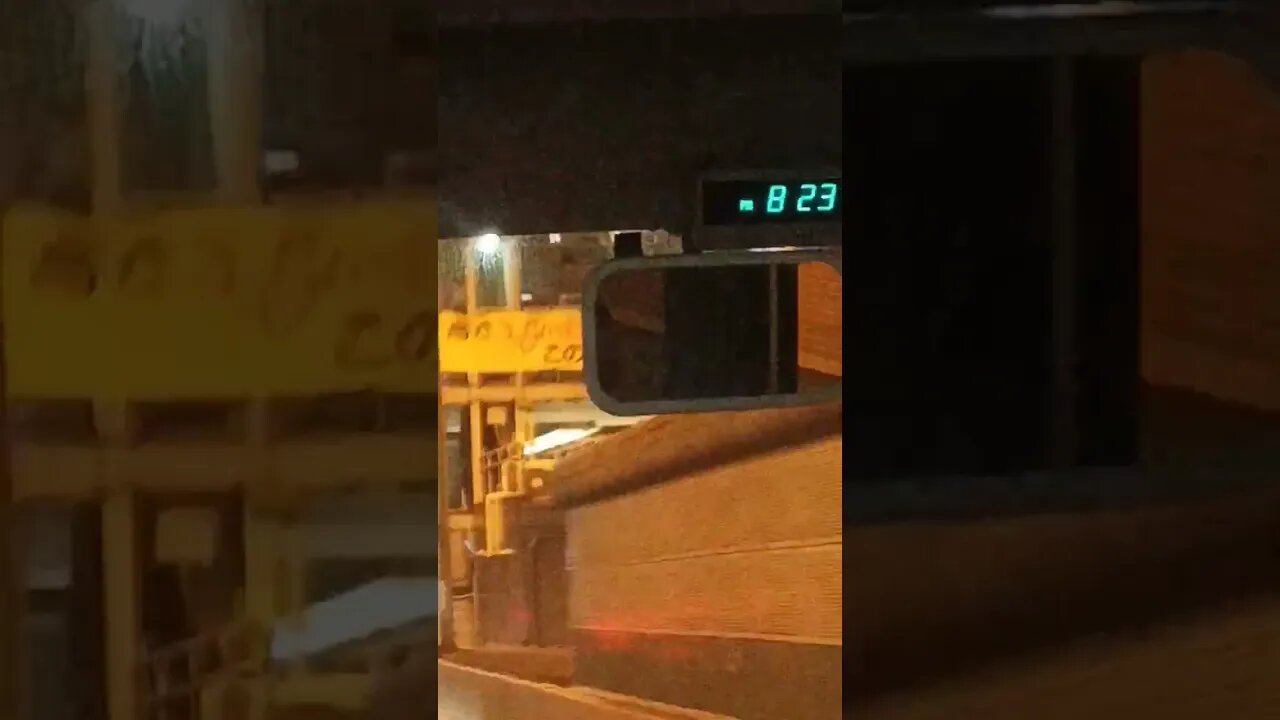 #etsukojunio #etsukofans #fransiscaofficial #teamfransisca #沉连清 #fransisca #fransiscametaworld