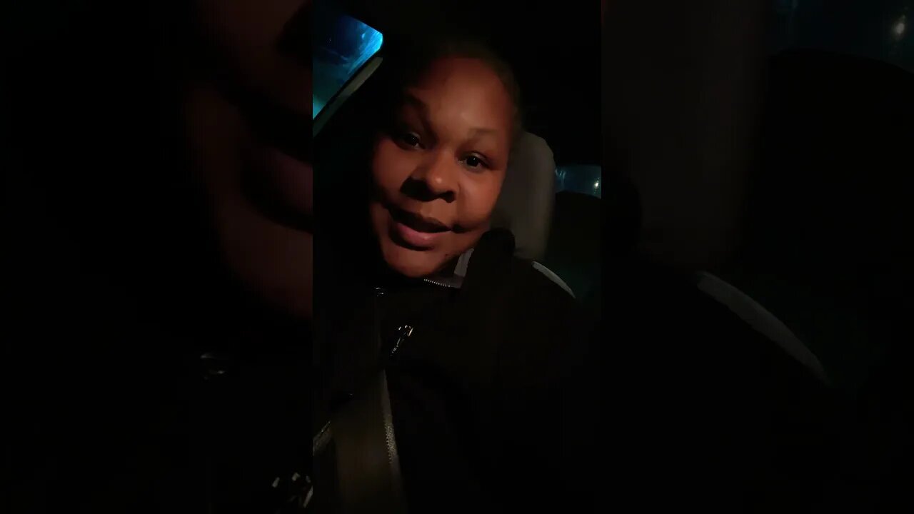 GOD’S PEOPLE MUST COUNT IT ALL JOY 🤩 FOR JESUS!!!