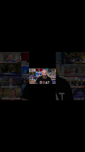 No one believes this nonsense #shorts