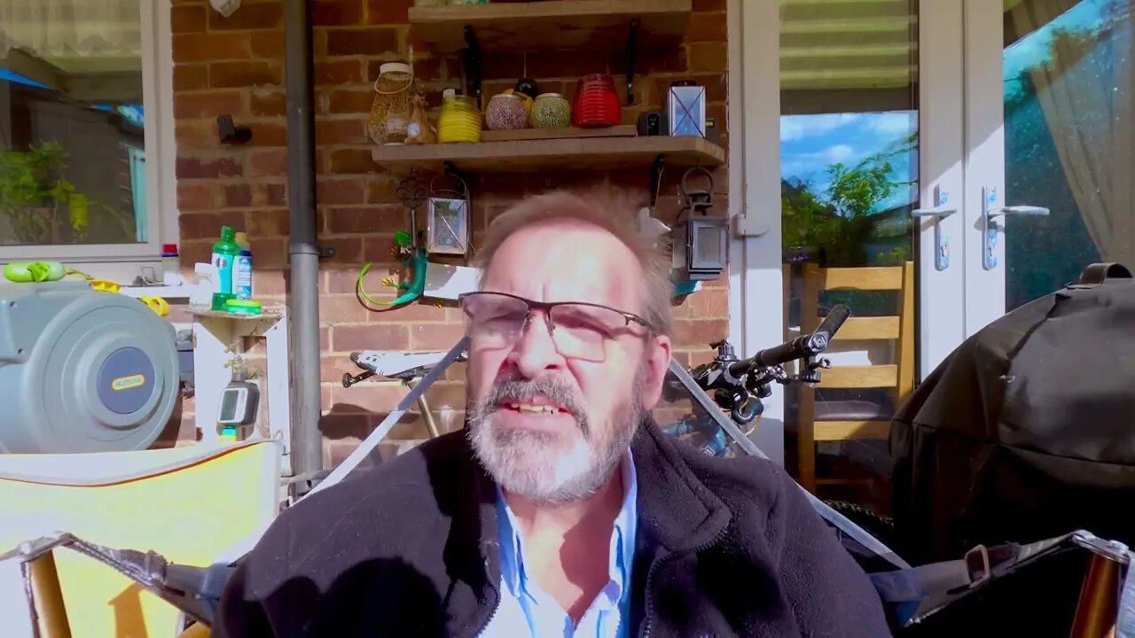 Friday vlog 7 9 22