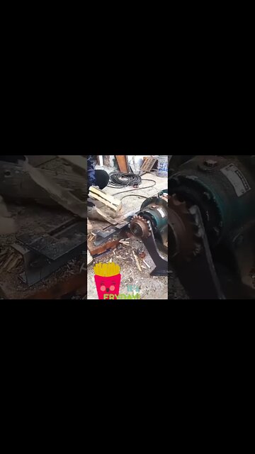 Most Amazing and trending video||relaxing your mind||trendig videos|| #shorts #trending #viral #live