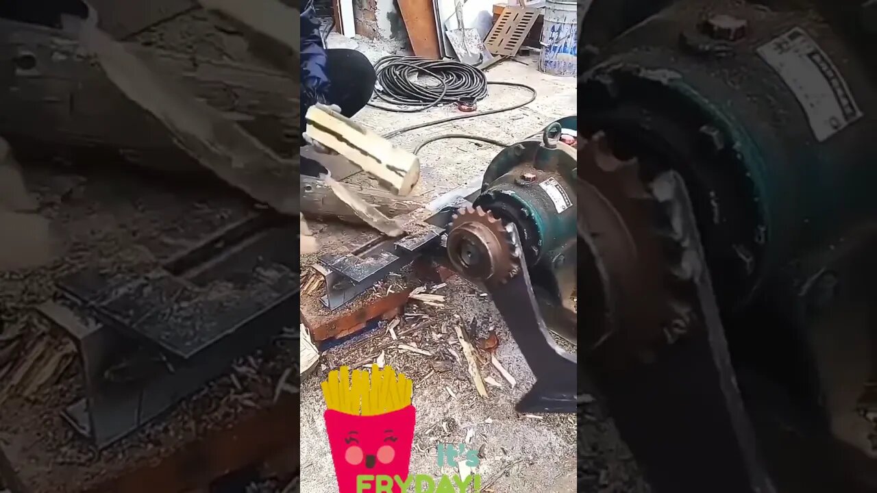 Most Amazing and trending video||relaxing your mind||trendig videos|| #shorts #trending #viral #live