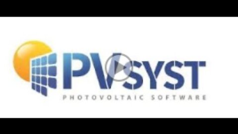 PV SYST - Download and Install 2024