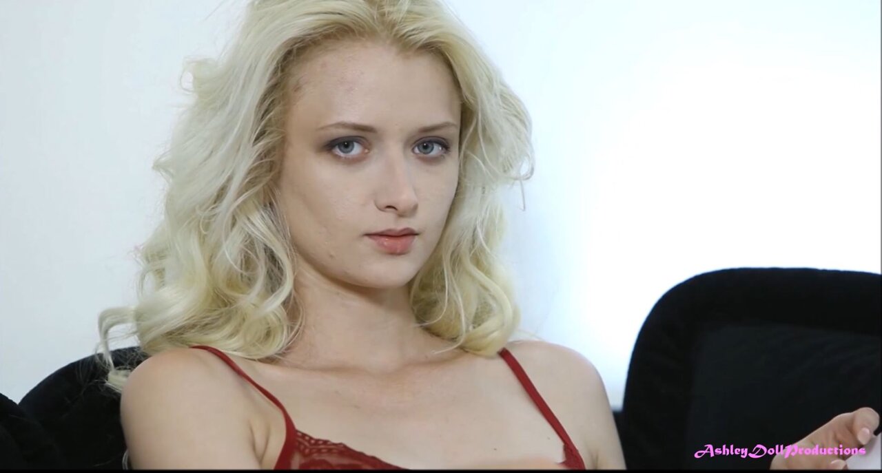 Nika N - Waiting For You