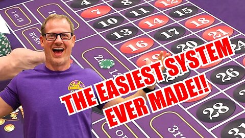 IT CAN'T BE EASIER THAN THIS"Tower Preasure"Review