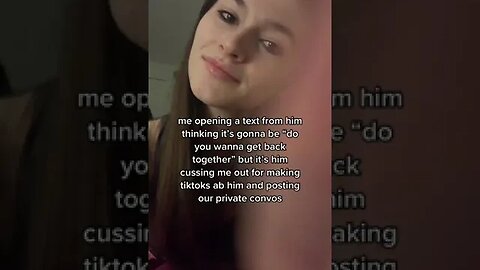 Video By ilovemini0ns69 #Shorts