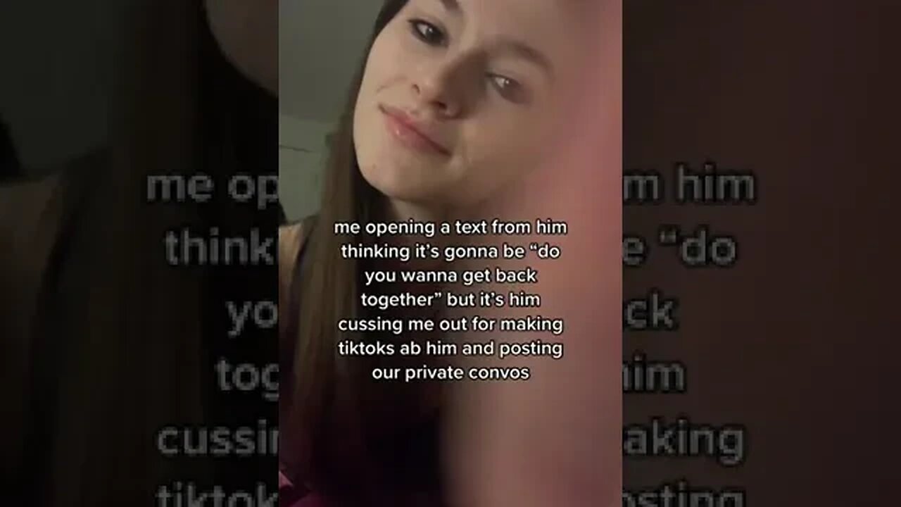 Video By ilovemini0ns69 #Shorts