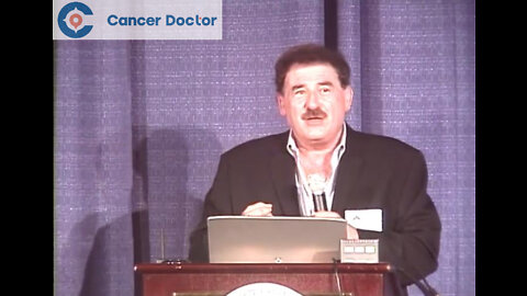 Hyperbaric Oxygen Therapy For Stroke, Neurological Problems & Heart Disease