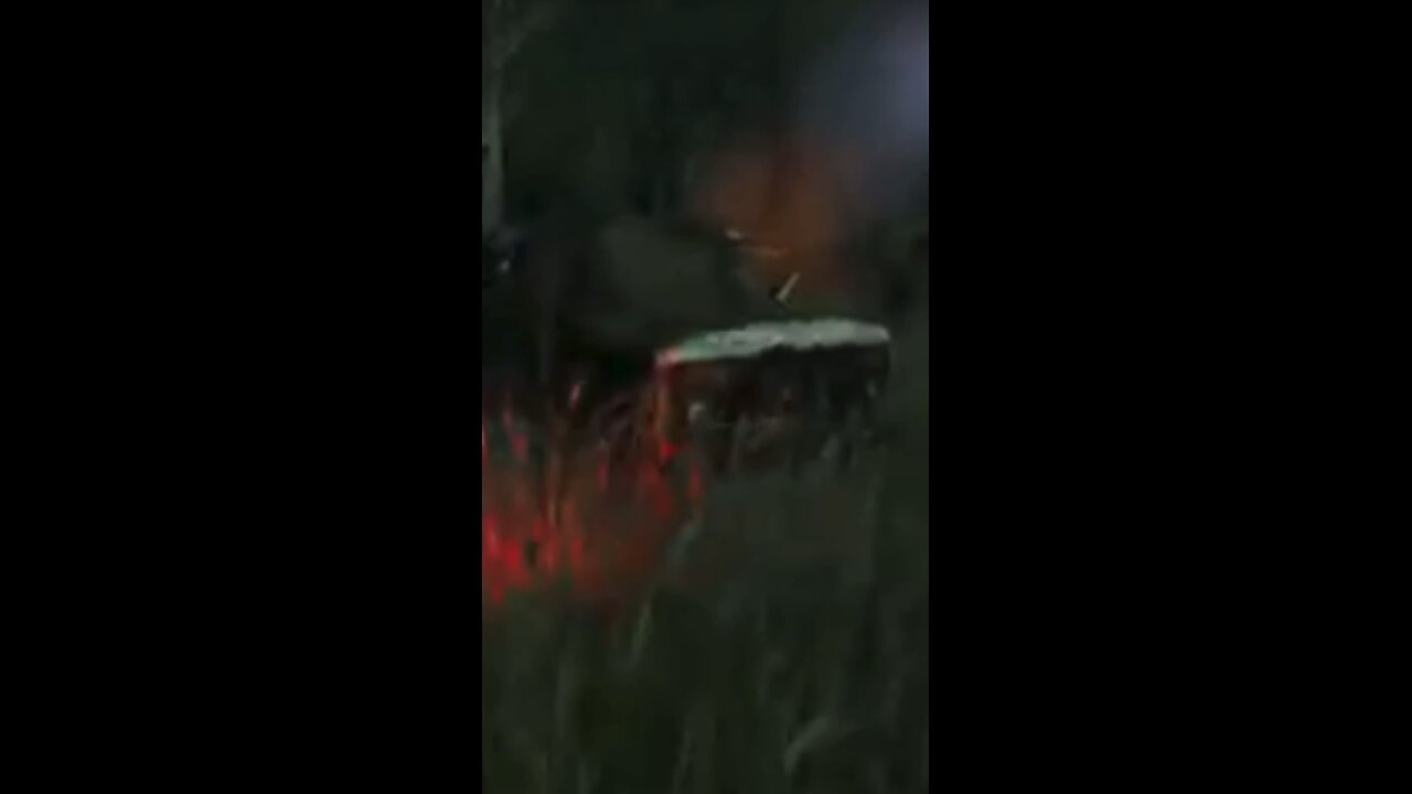 Who Didn’t Enjoy The 2v8 Mode?