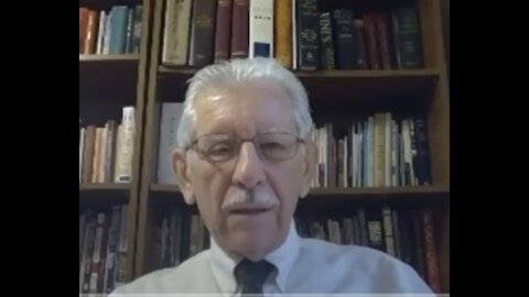intentional and unintentional sin Part 2