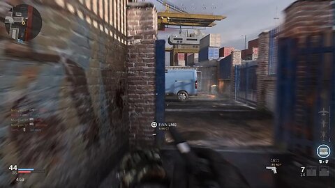 Call of Duty: Modern Warfare_20221231210914