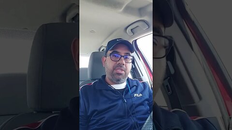 Turtle Man is in Mute Mode. #shorts