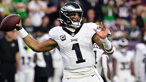 SportsRage with Gabriel Morency 9/14/23 Hour 2