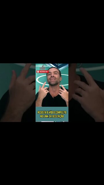 DEBATE FERVEU SOBRE O FLA X FLU NA COPA DO BRASL É TRETA!!! NOTÍCIAS DO FLAMENGO #Shorts