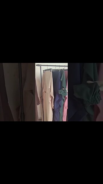 Eid Mubarak Kaftan Dubai Open Abaya Muslim Prayer Dress | ʟɪɴᴋ ɪɴ ᴛʜᴇ ᴅᴇꜱᴄʀɪᴘᴛɪᴏɴ 👇 ᴛᴏ ʙᴜʏ