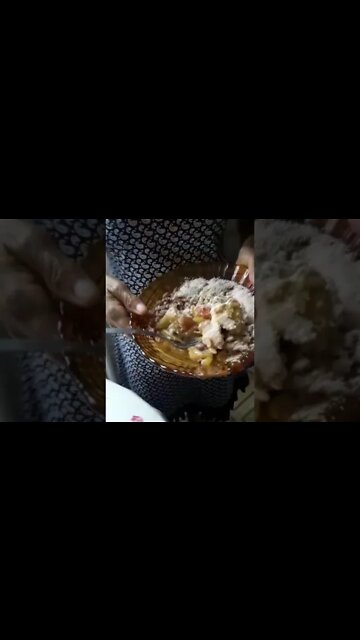 se essa mulher fosse minha eu ensinava a viver dava feijão com farinha pra ela comer #shorts #short