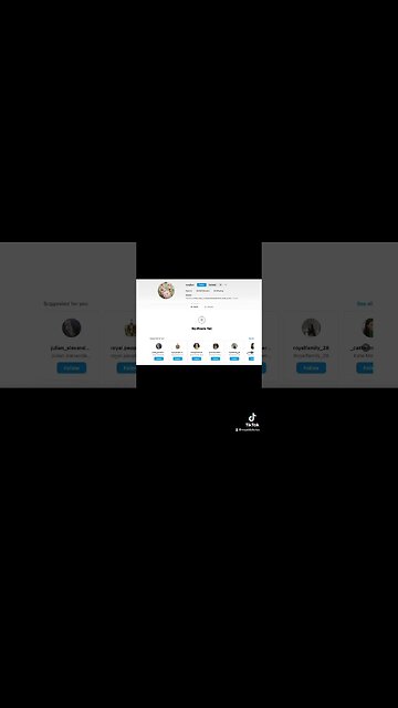 Is Meghan Markle Returning to Social Media? #meghanmarkle #shorts