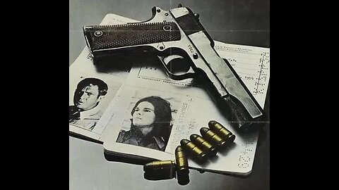 Thur Night Stream 7PM 🍿 🎵