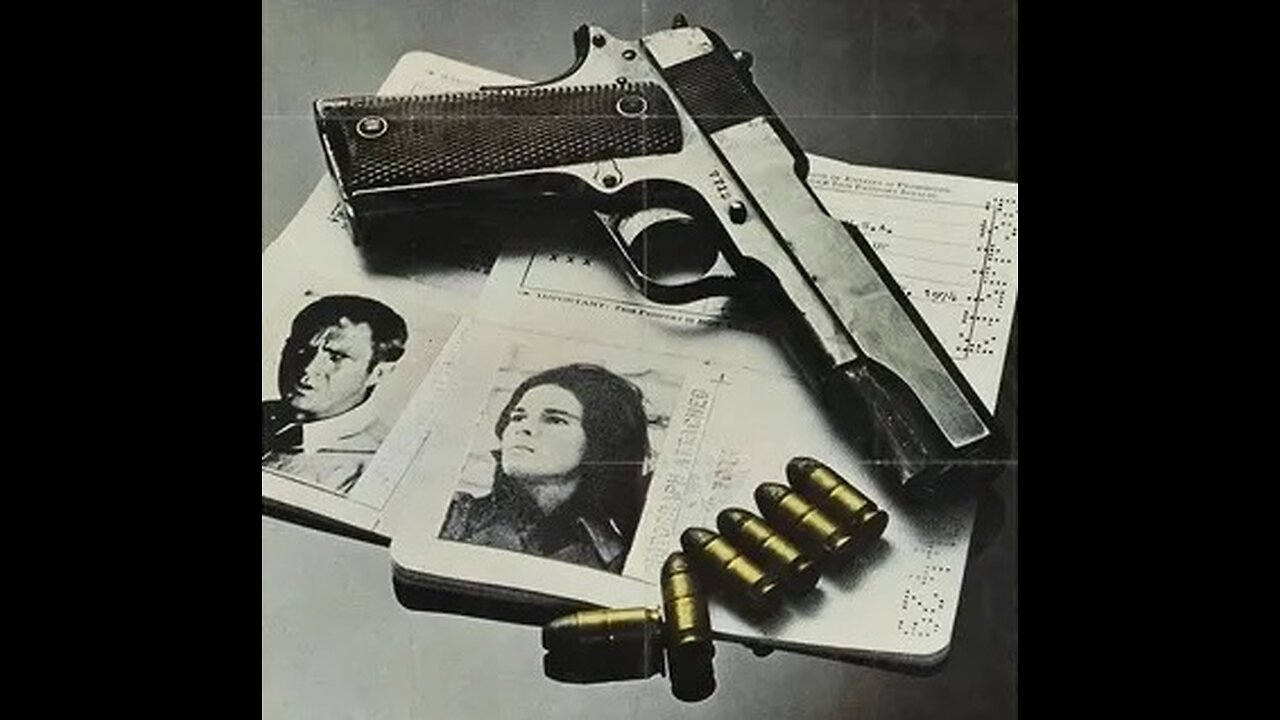 Thur Night Stream 7PM 🍿 🎵