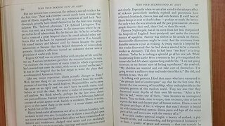 Getting the Most Out of Life 046 - Anthology From The Reader's Digest 1946 Audio/Video Book S046