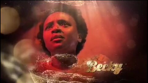 BECKY CITIZEN TV 27TH MONDAY , NOVEMBER 2023 FULL EPISODES PART 1 AND 2