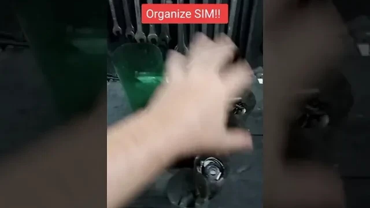 Organize as peças SIM ! - Perguntas Feitas na Rede Vizinha (Aquela q as "muié dança")