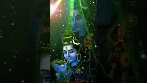 om namah shivay