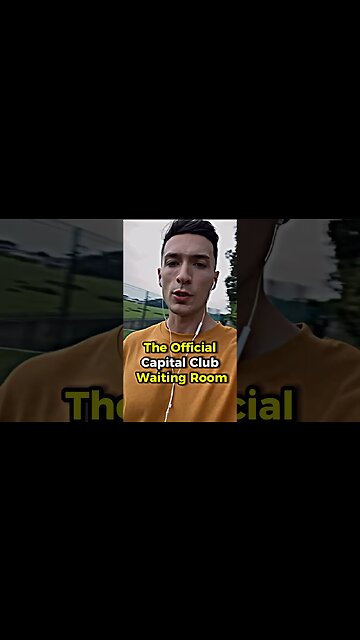 You should Take Advantage of This Life Time Opportunity!🚀