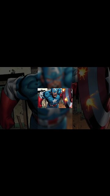 The Perseverance of Heroes #shorts #writingcommunity #heroes #archetypes