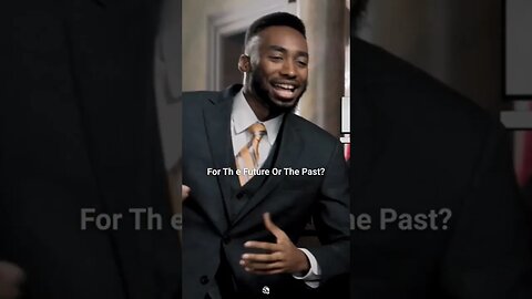Prince Ea | Education System #princeea #educationsystem #entrepreneur #mindset