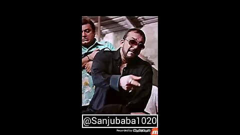 Sanju Baba