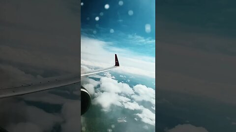 Держим курс на выходные