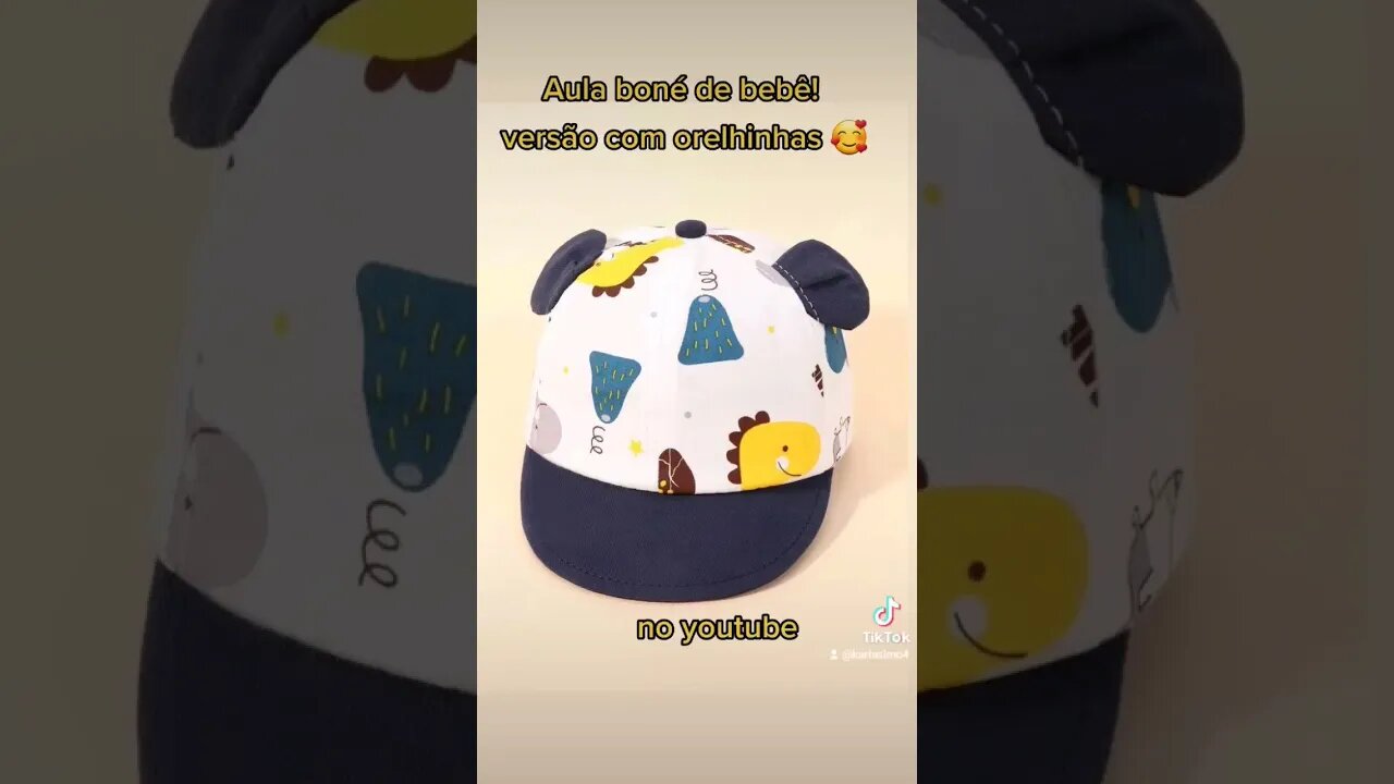 se inscreva e ative 🔔 #moldegratis #diyfashion #costuracriativa #bonedebebe #boneinfantil #salopete