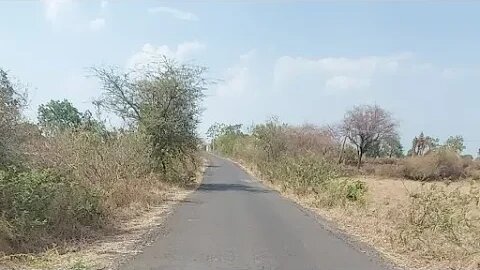 Amezing Bike ride 👌 😎
