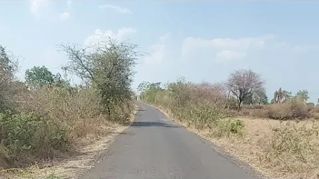 Amezing Bike ride 👌 😎
