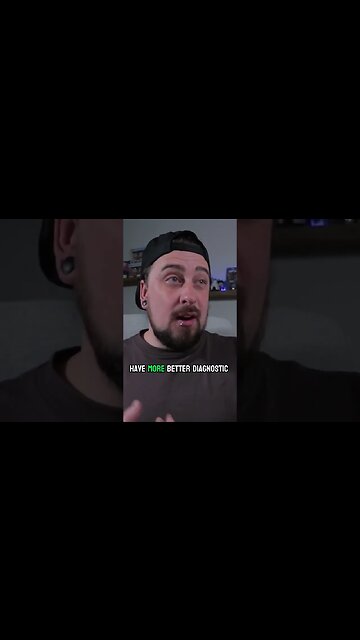 📈Rapid Increase in Autism Diagnoses #autism #aspergers #actuallyautistic #asd #actuallyautistic