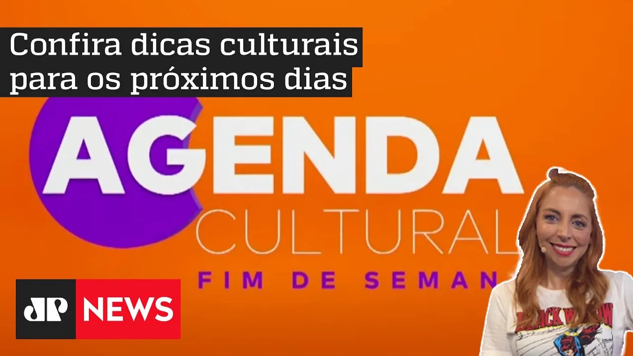 “Candlelight Halloween: trilhas sonoras sombrias” é atração no início de novembro | Agenda Cultural