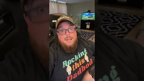 Here’s Your Dose of REALarious…🤣🤣🤣