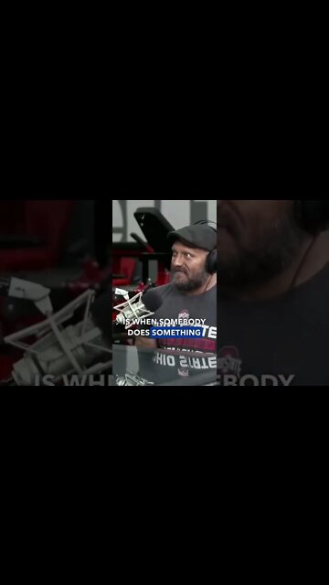 A Coaches First Meet 😰 #shorts