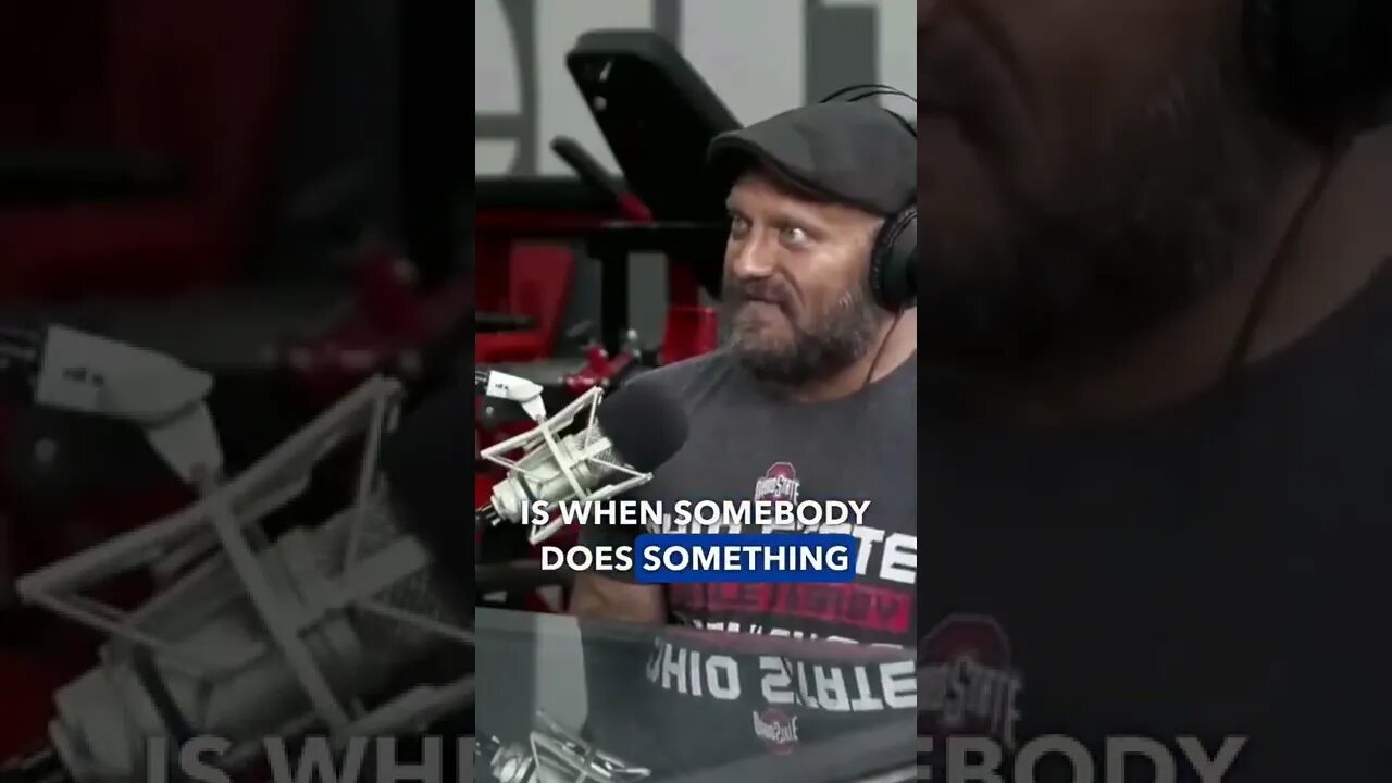 A Coaches First Meet 😰 #shorts