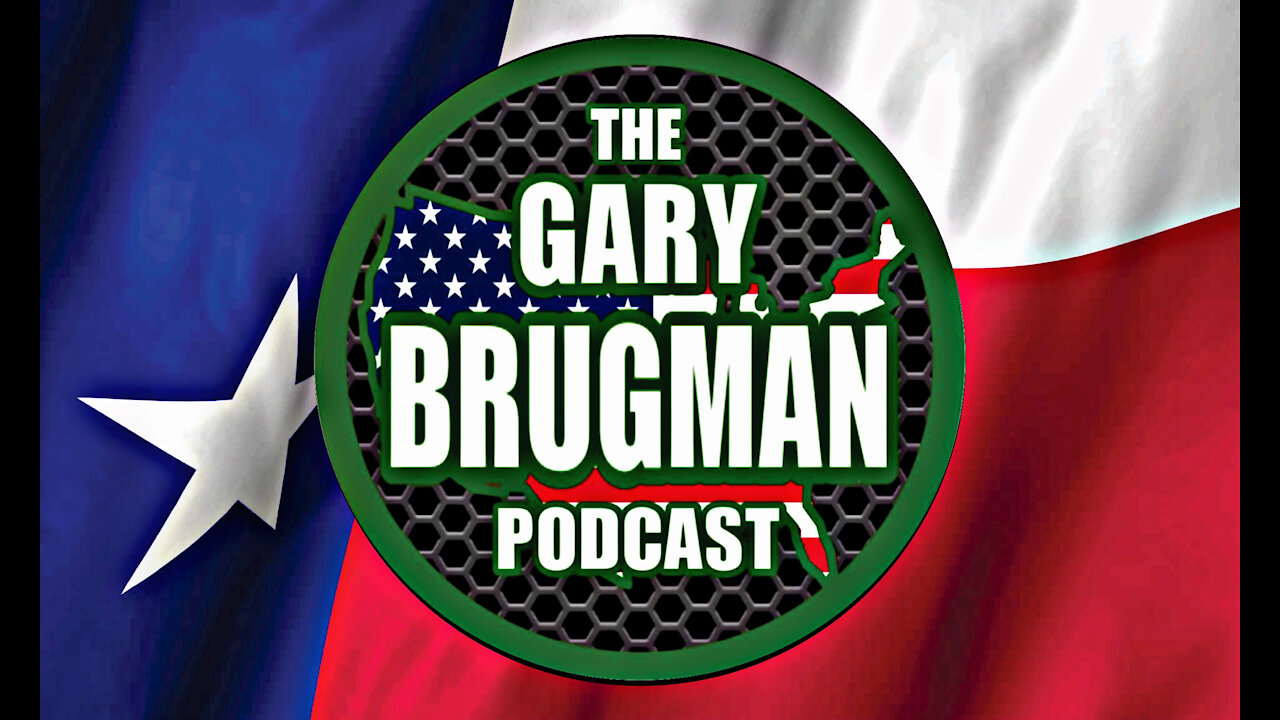 S2:Ep58 | A message from me to all of Y'all