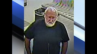 PD: Man who ran Glendale in-home daycare arrested for child molestation - ABC15 Crime