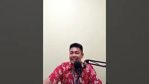 Bistado Evening with Joshua Jaca | January 26, 2023