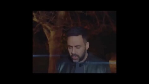 Γιώργος Γιαννιάς & Λότοφ - Ενοχλώ ; (2023)