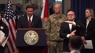 MORNING RUSH: What you need to know in SWFL